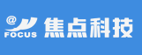 短信接口|短信驗(yàn)證碼|短信平臺(tái)首選江蘇美圣025-5262-0989