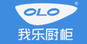 短信接口|短信驗(yàn)證碼|短信平臺(tái)首選江蘇美圣025-5262-0989