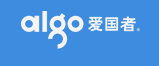 短信接口|短信驗(yàn)證碼|短信平臺(tái)首選江蘇美圣025-5262-0989